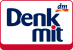 DenkMit