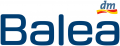 Balea