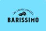 BARISSIMO