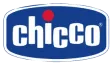 Chicco
