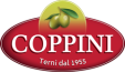 Coppini
