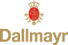 Dallmayr