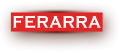 Ferarra 
