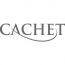Cachet chocolate