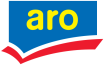 Aro