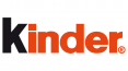 Kinder