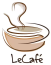 Le Cafe
