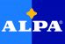 Alpa