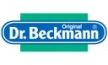 Dr. Beckmann