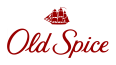 Old Spice
