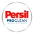 Persil