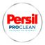 Persil