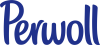 Perwoll