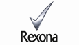 Rexona