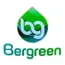 Bergreen