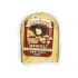 Сир ваговий з трюфелем Landana Truffle 0,4кг