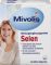 Селен Mivolis Selen 55 мг 60 шт