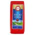 Сир Ryki Edam 2.5 kg 