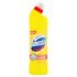Гель для дезінфекції унітаза Domestos цитрус 750 мл