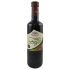Оцет бальзамічний Senso Mengazzoli 500ml 