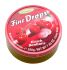 Льодяники Woogie Fine Drops вишня 200g