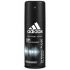 Чоловічий дезодорант Adidas Dynamic Pulse 150 мл