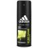 Чоловічий дезодорант Adidas Pure Game 150 мл