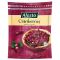 Журавлина Alesto Cranberry 200 г