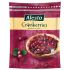 Журавлина Alesto Cranberry 200 г