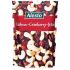 Суміш кешью-журавлина Alesto Cashew Cranberry 200 г