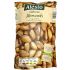 Мигдаль Alesto Almonds 200 г