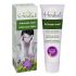 Крем для м'язів Alpa Herbal Arthosan 30 г