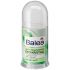 Кристалічний антиперспірант Balea Deostick Kristall 100 г