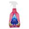 Засіб для виведення плям універсальний Astonish fabric stain remover 750 мл