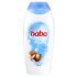 Гель для душу з олією Ши Baba 400 мл