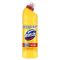 Гель для дезінфекції унітаза Domestos цитрус 750 мл