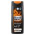 Чоловічий гель для душу 4в1 Balea Deep Sensation 300 ml