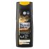 Чоловічий гель для душу 4в1 Balea Golden Intense 300 ml