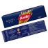 Спагеті Barilla Bavette №13 500г