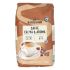 Кава в зернах Barissimo Crema & Aroma 1 кг