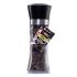 Млинок перець чорний горошок BBQ Schwarzer Pfeffer 90г