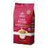 Кава в зернах Bellarom Caffe caffe rosso 1 кг