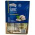 Філе оселедця в олії Marinero Sledz 460g