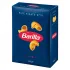 Макаронні вироби Barilla ракушки 500г