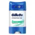 Гелевий дезодорант-антиперспірант Gillette алое віра 70 мл
