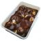Десерт Profiteroles GustoBello Dessert 500g