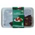Десерт Profiteroles GustoBello Dessert 500g