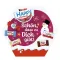 Набір Kinder Happy Moments Mix 161г