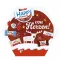 Набір Kinder Happy Moments Mix 161г
