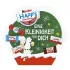Набір Kinder Happy Moments Mix 161г